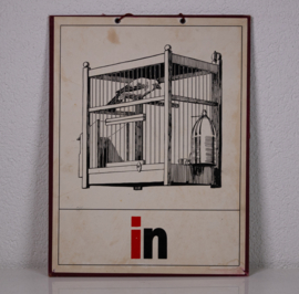 In