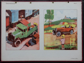 Verkeersmiddelen  4