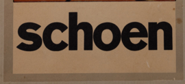 06 Schoen