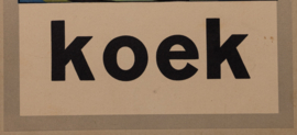 05   Koek