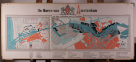 De Haven van Amsterdam
