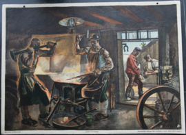 Smid Hoefsmid