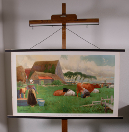 Het Veurne Ambacht