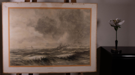 De Noordzee II