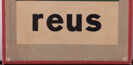 24 Reus
