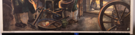 Smid Hoefsmid