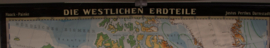 Canada Noord en Zuid Amerika  1