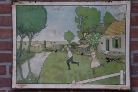 Boerderij