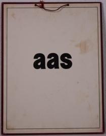 Aas