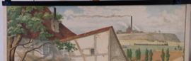 De Hoefsmid