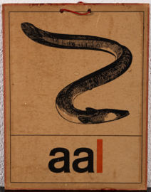 Aal
