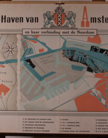 De Haven van Amsterdam