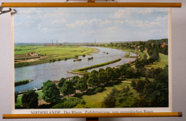 De Rijn