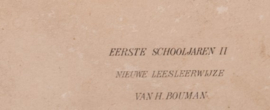 Bijl