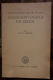 Boekjes Slijper