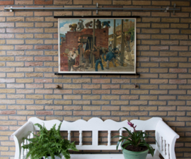 Metselaar