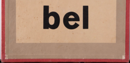 09 Bel
