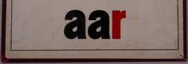 Aar