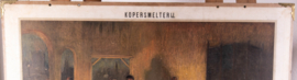 Kopersmelterij
