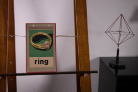 11 Ring