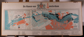 De Haven van Amsterdam