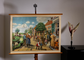 Vertelselplaat