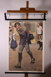 Tijl Uilenspiegel