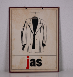 Jas