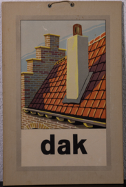 07 Dak