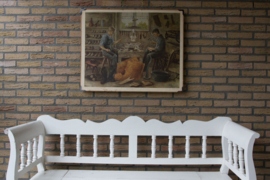 Schoenmaker