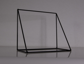 Geometrisch model nr 10