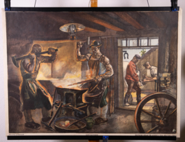 Smid Hoefsmid