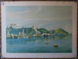 Balikpapan