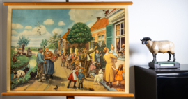 Vertelselplaat