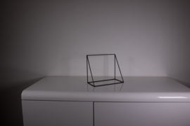 Geometrisch model nr 10