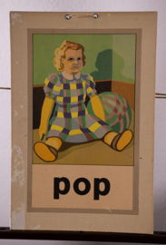 20 Pop