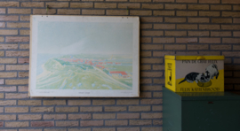 Dorpsgezicht Zoutelande