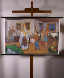 Sinterklaas