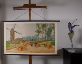 Het land van Waas