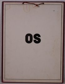 Os
