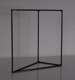 Geometrisch model nr 10