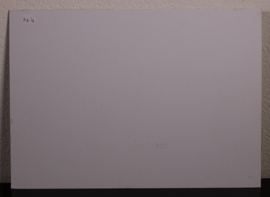 Schreiber Reptielen en Amphibien