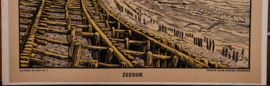 Zeedijk