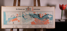 De Haven van Amsterdam