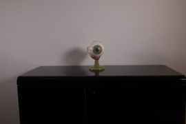 Oog 21 cm