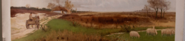 De Kempen