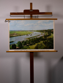De Rijn
