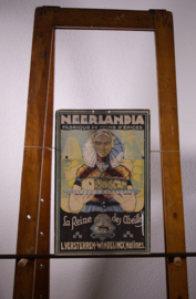 Neerlandia