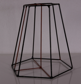 Geometrisch model nr 09