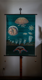 Kwal Litho